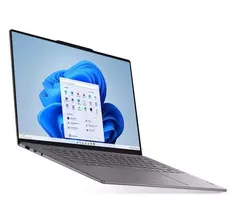 Lenovo Yoga Slim 7 Ultra 7 kaina nuo 719.00 € (31 pard.)