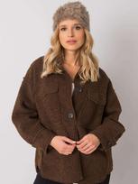FACTORY PRICE Moteriška kepurė