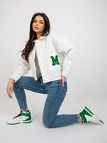 LAKERTA Moteriška striukė