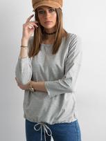 BASIC FEEL GOOD Moteriška palaidinė