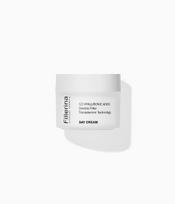 Fillerina Everyday Formula dieninis kremas-emulsija, 50ml, 4 LYGIS