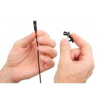 IK Multimédia iRig Mic Lav Mikrofonas