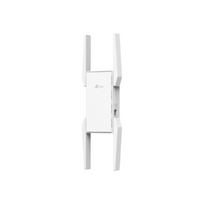 TP-LINK EAP673 AX5400 Wall-Plate Wi-Fi 6 Extender