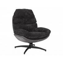 Fotelis SG29166