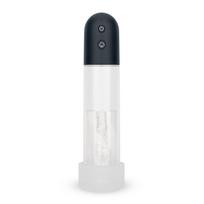 Boners - Automatic Penis Pump with Masturbator
