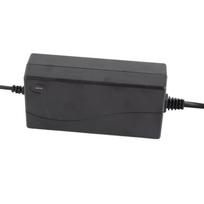24V 2A maitinimo adapteris Maitinimo adapterio maitinimo adapteris Maitinimo šaltinio adapterio transformatorius
