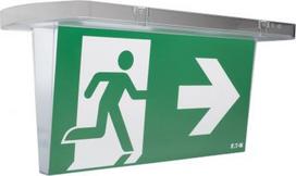 SL3CD 30m Cone Diffuser for SafeLite Emergency Luminaire SL3CD | 3660191604769