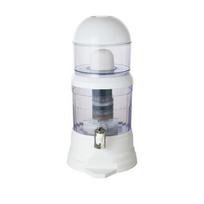 Mineralinio vandens indas WaterLovers MWF 1402