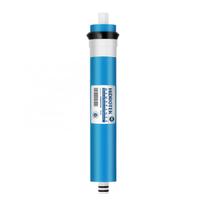 Osmosinė membrana WaterLovers/Hidrotek 75G (1812-2012)