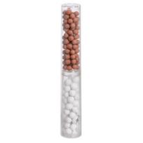 Dušo filtro WaterLovers SFH 01 keičiama kasetė