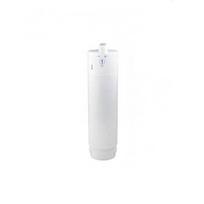Nuosėdų filtro kasetė WaterLovers PP PAD2