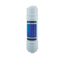 Osmosinė membrana WaterLovers/Hidrotek 100 GPD Q2
