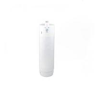 Anglies bloko filtro kasetė WaterLovers CTO PAD2