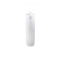 Osmosinė membrana WaterLovers/Hidrotek 400 GPD PAD2
