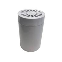 Dušo filtro WaterLovers SF 01G keičiama kasetė