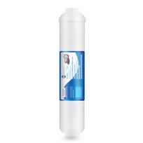 Aktyvuotos anglies filtro kasetė WaterLovers T33 10