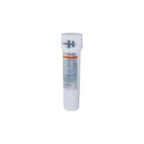 Aktyvuotos anglies filtro kasetė WaterLovers T33 10F
