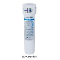 Osmosinė membrana WaterLovers/Hidrotek 75 GPD 10F