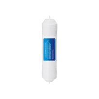 Ultra filtravimo membrana WaterLovers UF-10Q