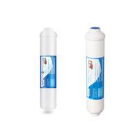 Kasečių rinkinys WaterLovers RO3 sistemoms
