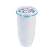 ZEROWATER KEIČIAMAS FILTRAS