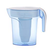 ZEROWATER 7 STIKLINIŲ / 1.7L FILTRAS
