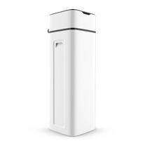 Vandens minkštinimo filtras WATERLOVERS SNOW TOWER 25