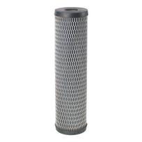 Filtro kasetė anglies pluošto WaterLovers FR 10"