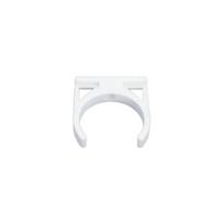 Apkaba 3.5 WL-CL-05-35