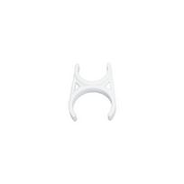 Apkaba 2 x 3.5 WL-CL-04B-2-35