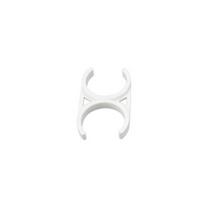 Apkaba 2.5 x 2.5 WL-CL-03-25-25