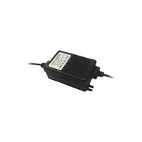 Maitinimo blokas 24V, 1.2A / RO Siurblui / WL  75G - WL-DAD-2412