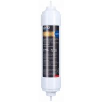 Granuliuotos anglies filtro kasetė Prio® K875
