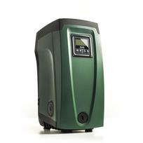 E.SYBOX V220-240 SIURBLYS