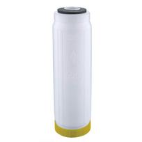 Cheminė nugeležinimo filtro kasetė ION-102 (ardoma)