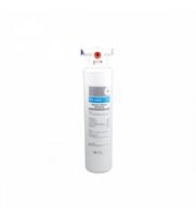 Osmosinė membrana WaterLovers/Hidrotek 75 GPD 10CF