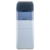 Vandens minkštinimo filtras KINETICO ESSENTIAL 17