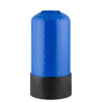 Tuščia filtravimo kolona 7x13” (5L)