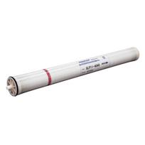 Membrana AQUAPHOR XLP11-4040