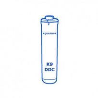 AQUAPHOR Crystal Trio DiPro filtro kasetė DDC