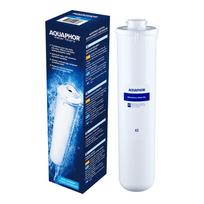 AQUAPHOR filtro kasetė K5 (101S, 102S, 202S, 206S) PP