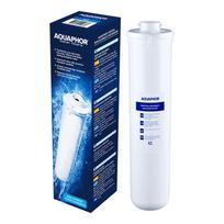 AQUAPHOR filtro kasetė  K2 (101S, 102S, 202S, 206S) CTO