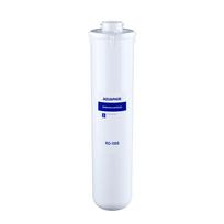 Membrana AQUAPHOR RO-100S (101S, 102S, 202S) 100 GPD