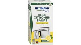 HEITMANN KALKIŲ VALIKLIS 350 G (MILTELIAI CITRINŲ RŪGŠTIES PAGRINDU)