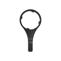 10 colių filtro korpuso raktas WL-WR-02