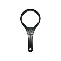 20 colių filtro korpuso raktas WL-WR-02B