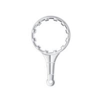 3012 membranos korpuso raktas (200G, 300G, 400G, 500G tipo membranoms)