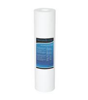 Nuosėdų filtro kasetė WaterLovers 10" (20 mikronų)