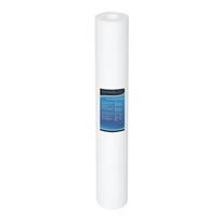 Nuosėdų filtro kasetė WaterLovers 20" (5 mikronų)