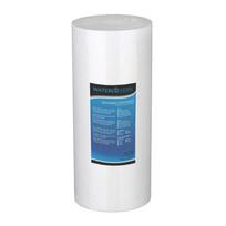 Nuosėdų filtro kasetė WaterLovers 10" (10 mikronų) BIGBLUE